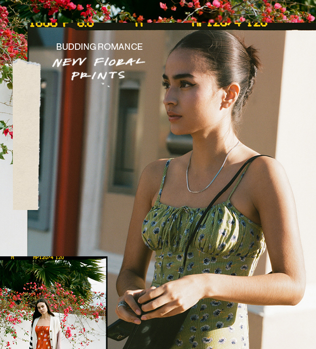 springdress1
