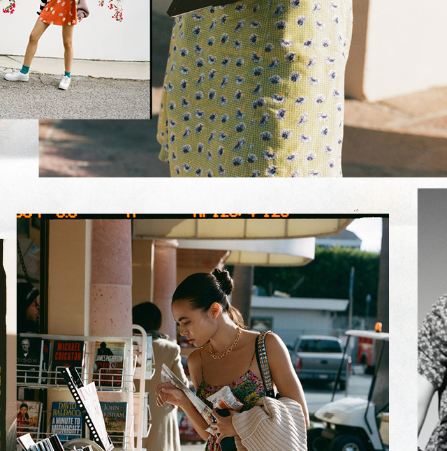springdress2