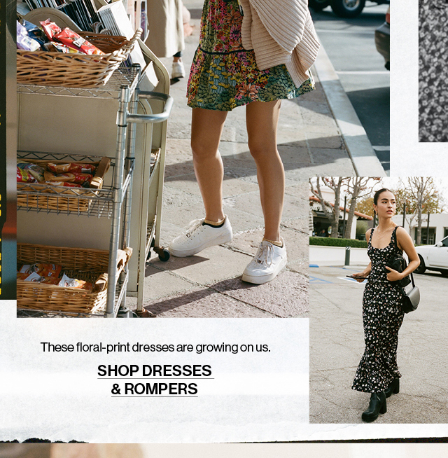 springdress3
