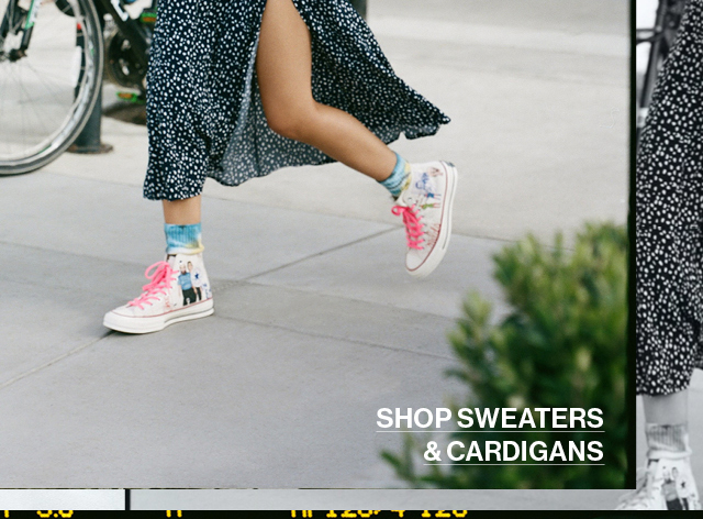 cardis2