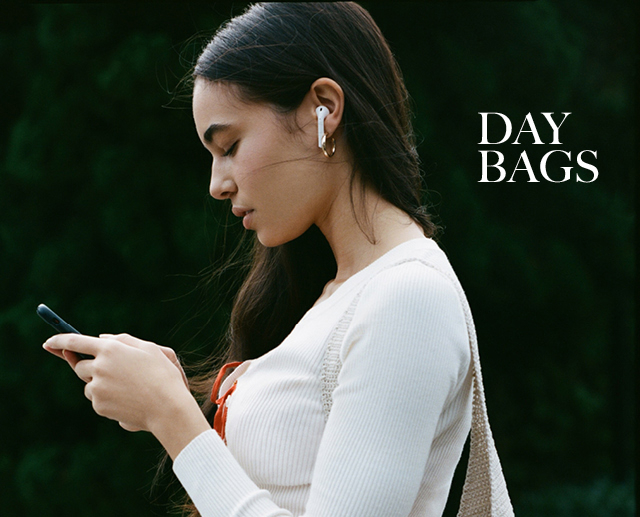 bags1