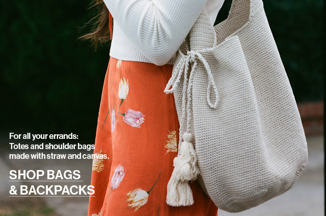 bags2