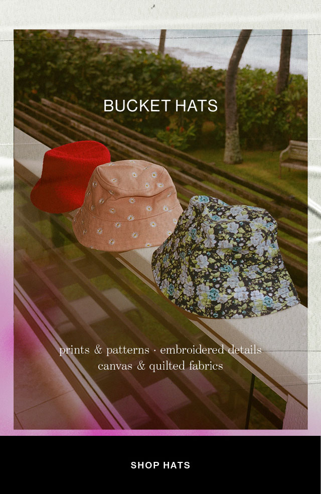 buckets1