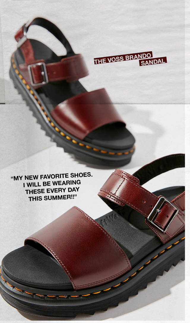 docmartens6