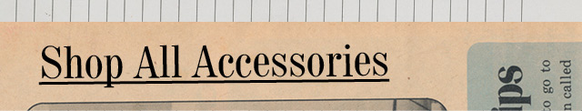 accessoriesedit7