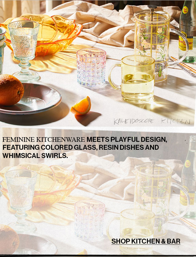 kitchenware1