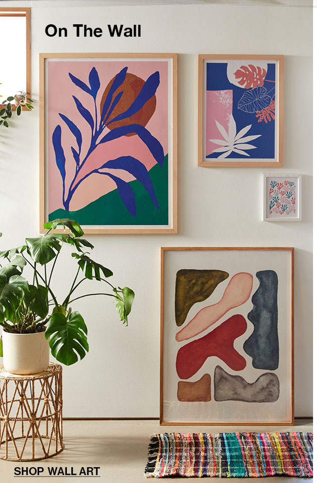 wallart1