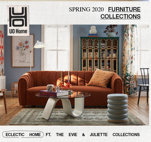 springfurniture1