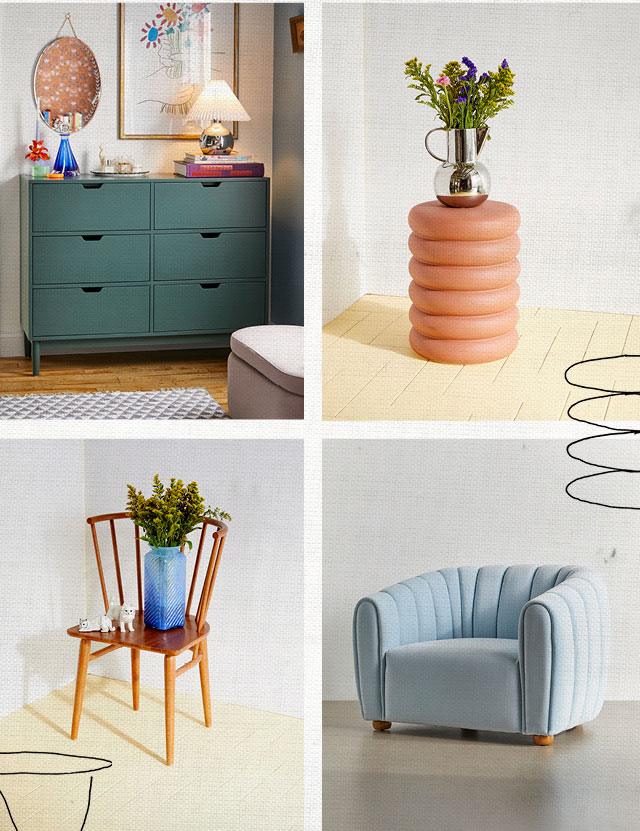 springfurniture2
