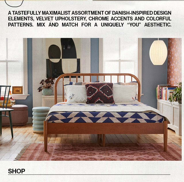 springfurniture3