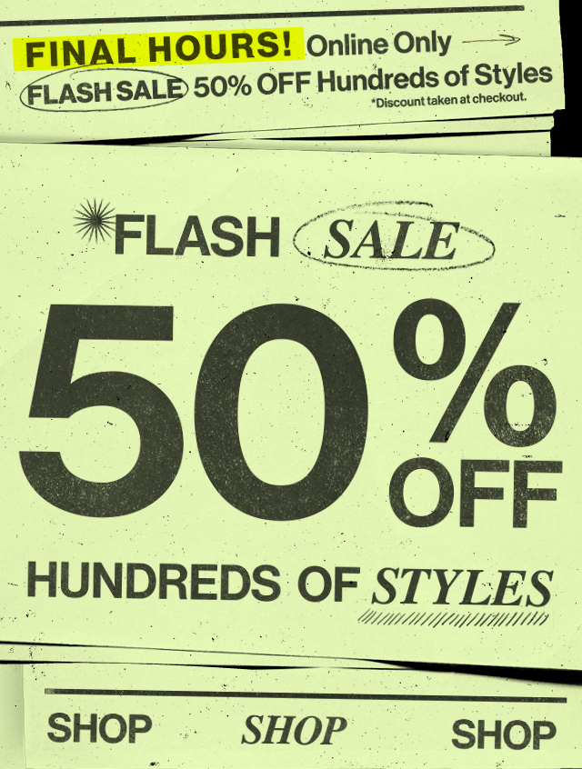 flashsale1