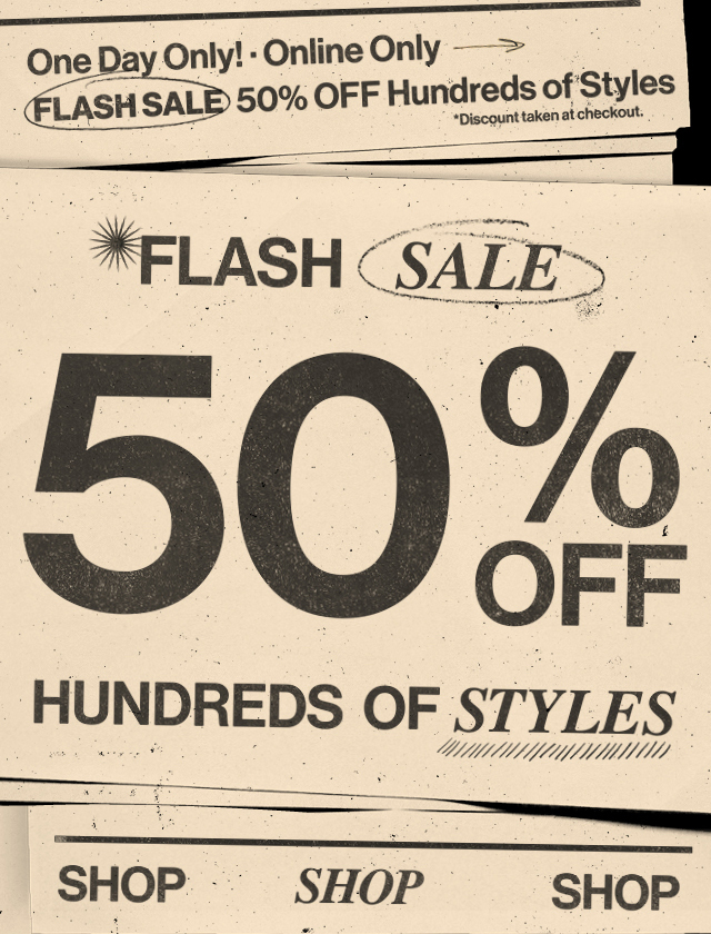 flashsale1