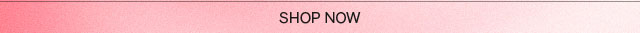 giftwithpurchase2