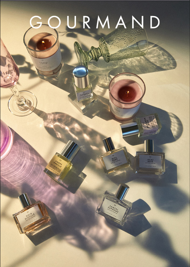springforward9