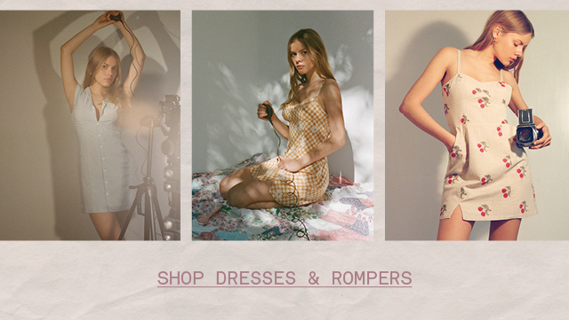 dresses4