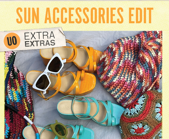 accessories1