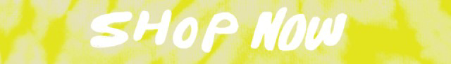 shopnow1
