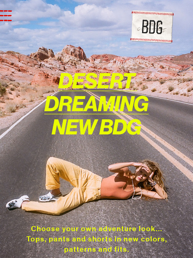 desertdreaming1