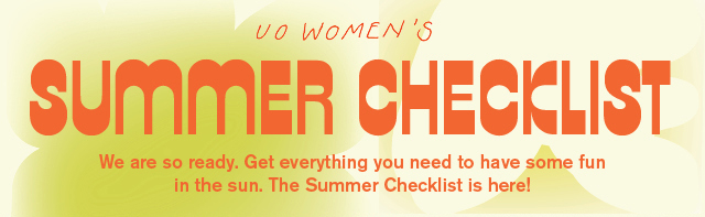 summerchecklist1