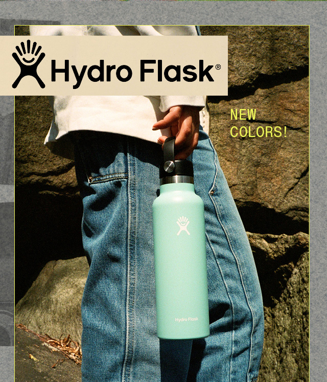 hydroflask1