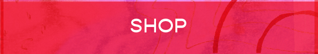 theloveshop3