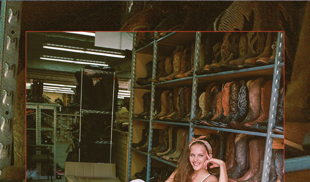 denimanddresses3