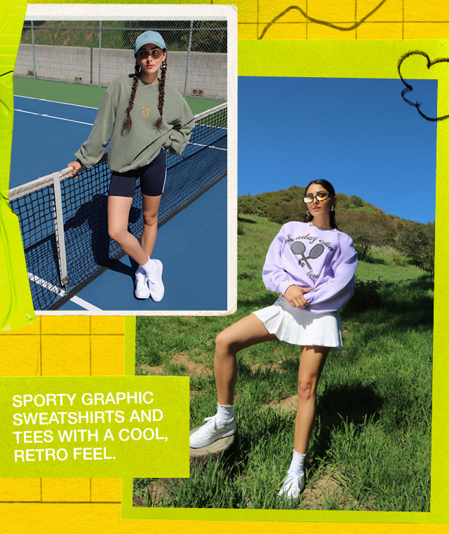 athleticprep3