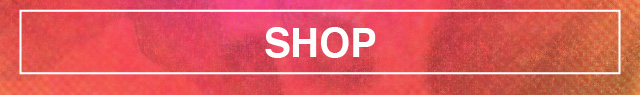 athleticprep10