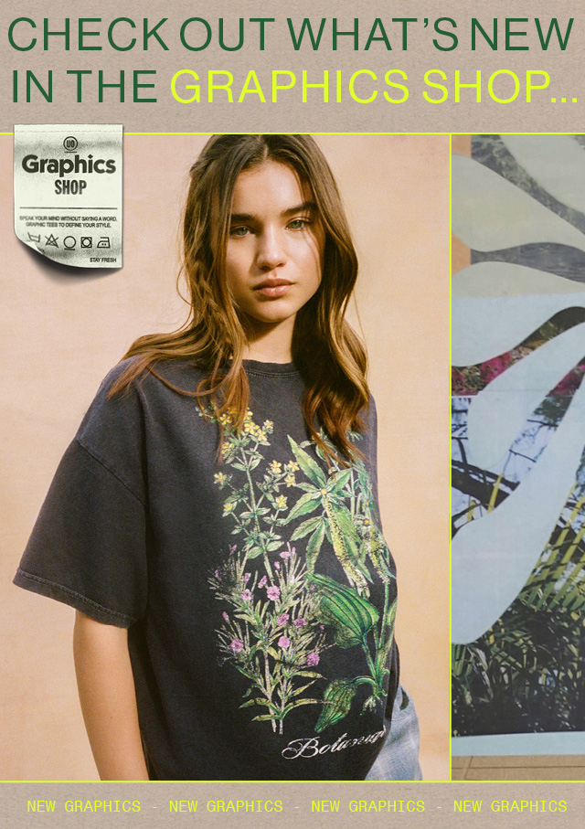graphicsshop1