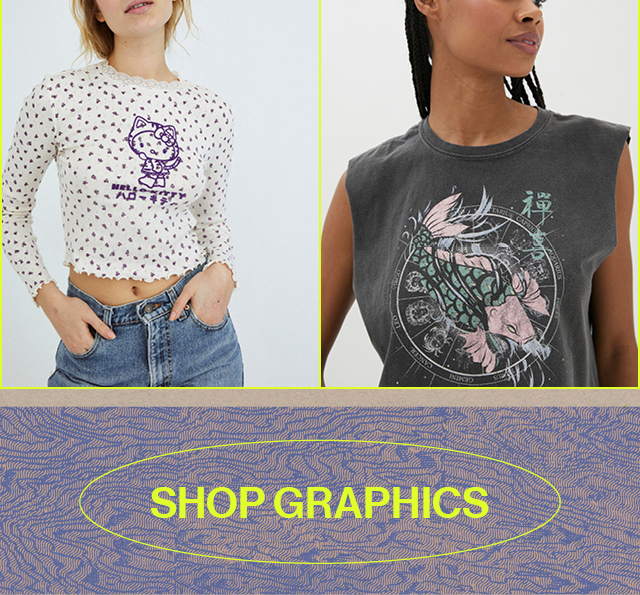 graphicsshop4