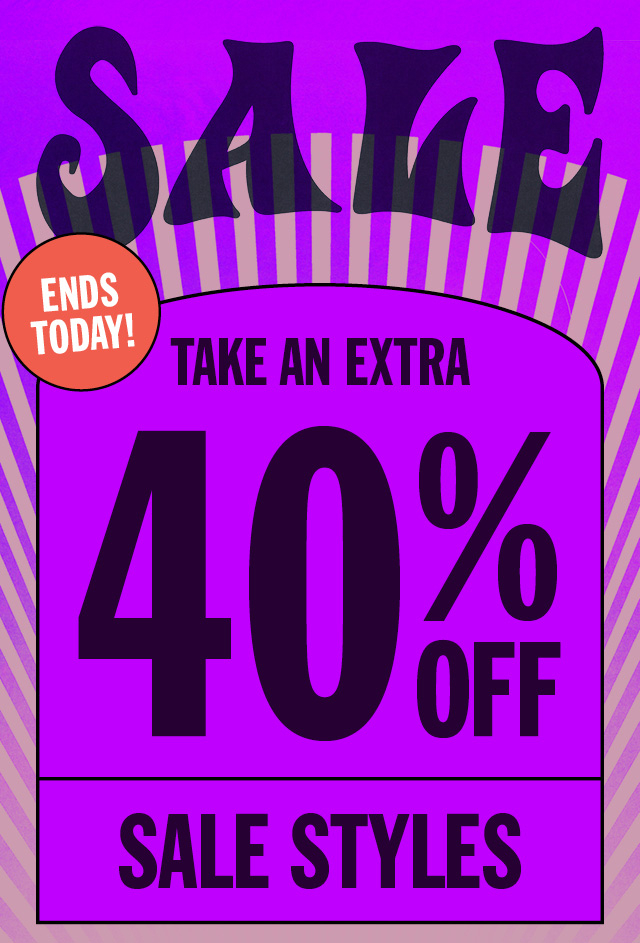 extra40off1