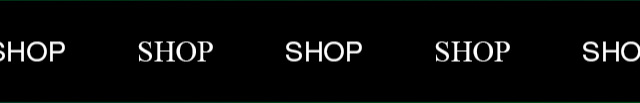 flashsale4