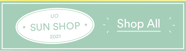 uosunshop1