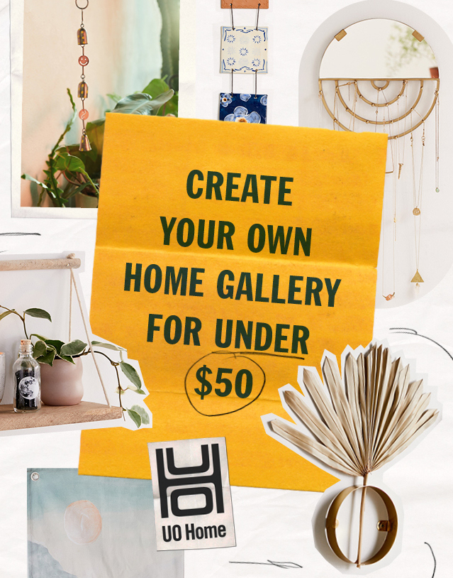 createagallery1