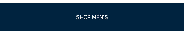 mens1