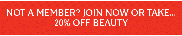 join1