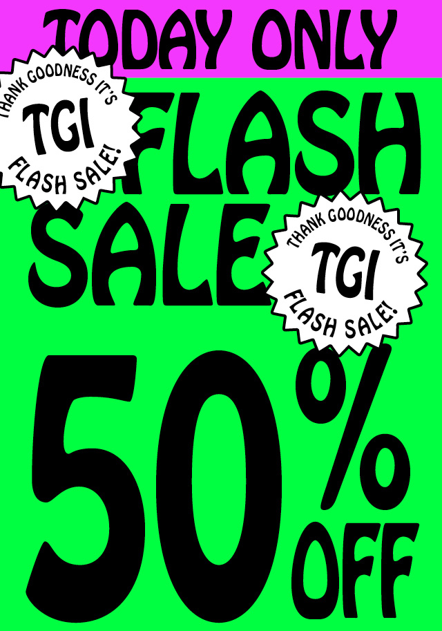 flashsale1