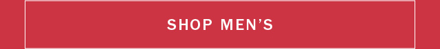 mens