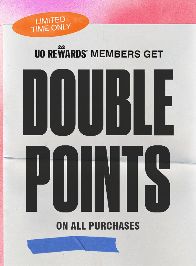 doublepoints1