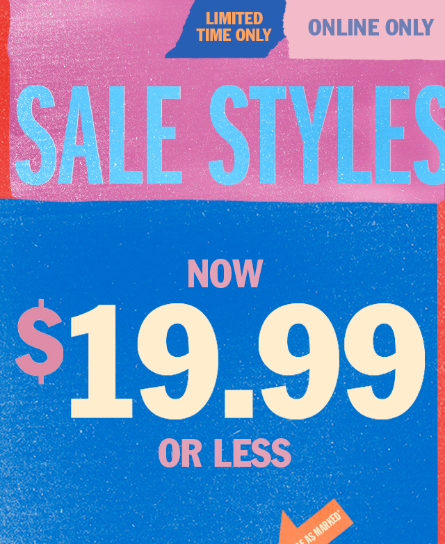 salestyles1