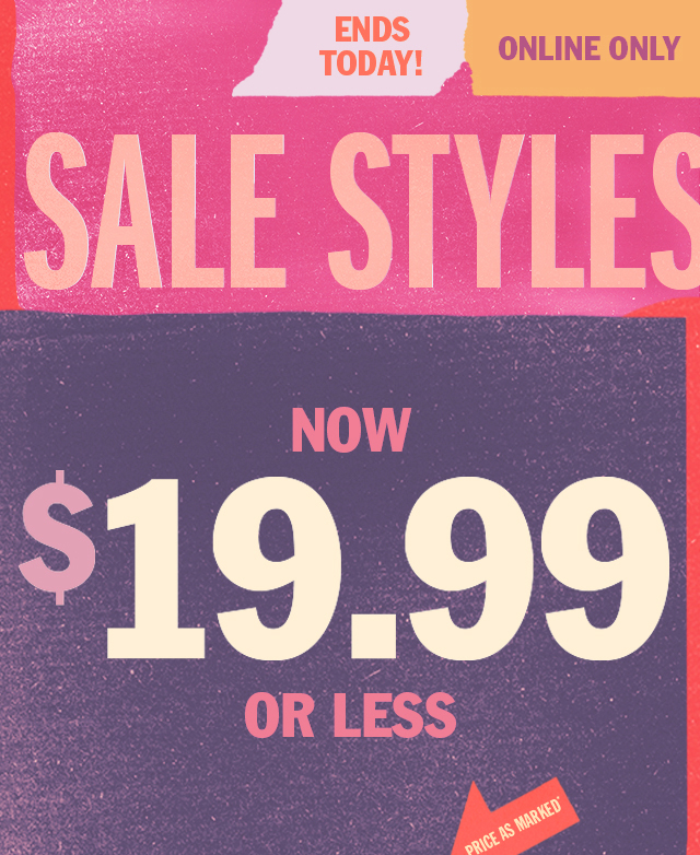 salestyles1