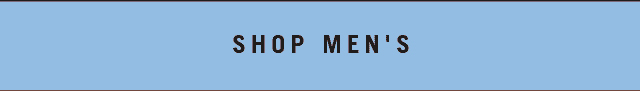 msos