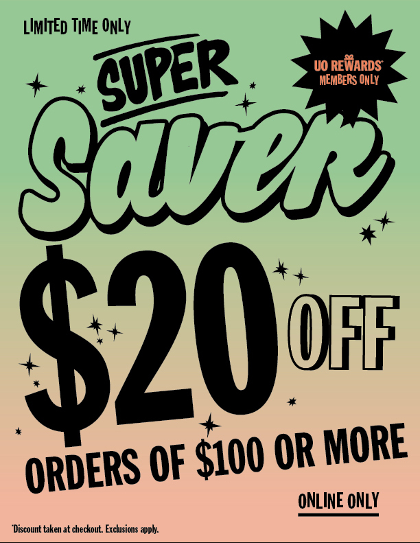 supersaver1