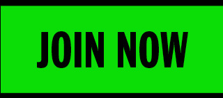 join