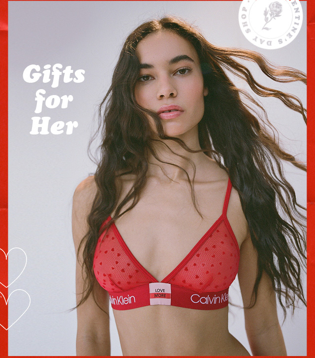 hergifts1