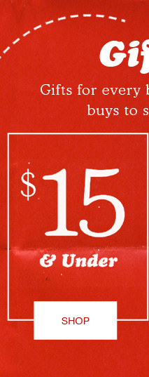 15gifts1