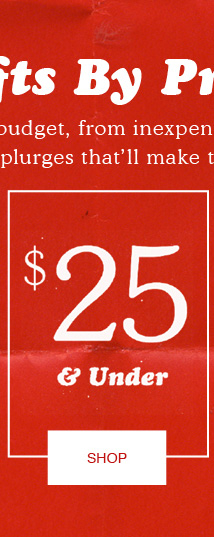 25gifts1
