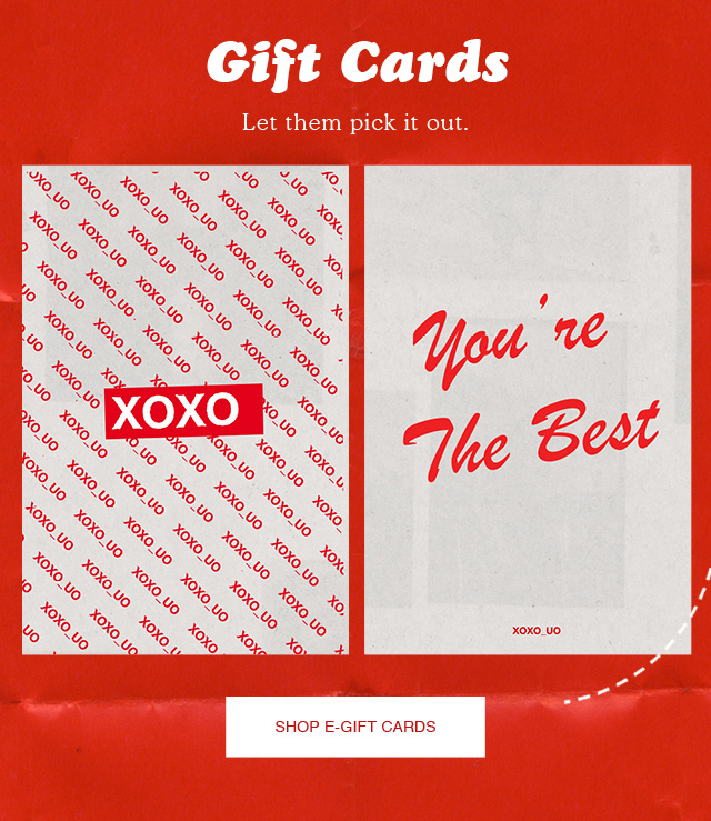 giftcards1