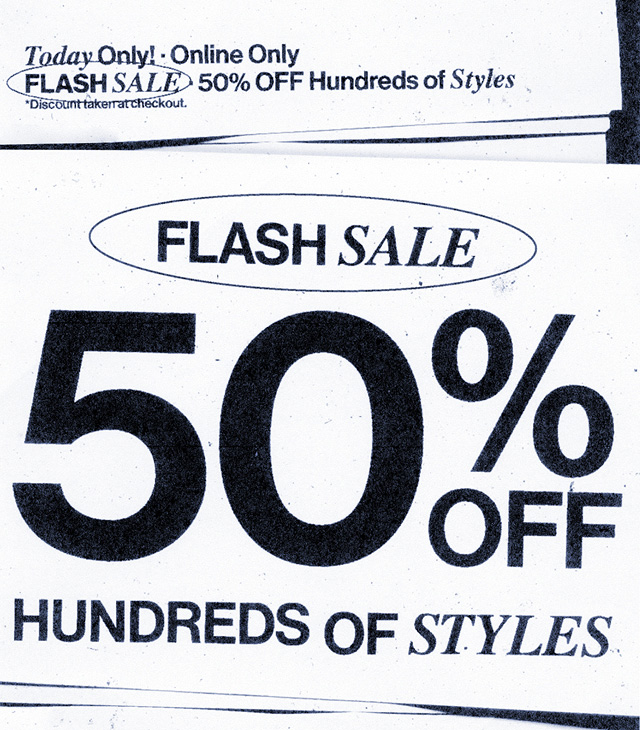 flashsale1