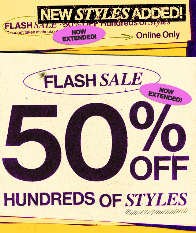 flashsale1